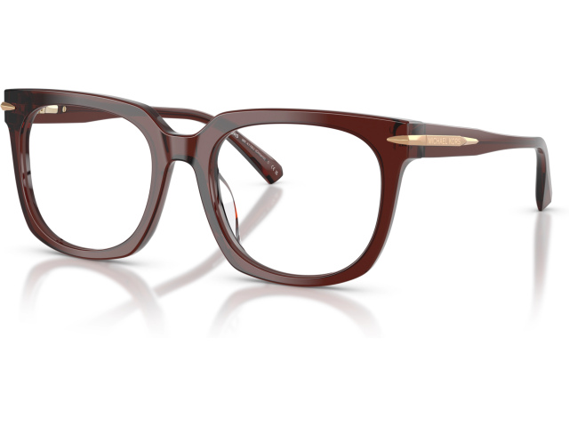 Michael Kors ONTARIO MK4176U 3401 Brown