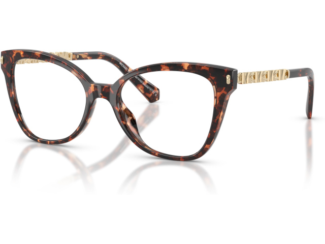 Michael Kors BEAUNE MK4170U 3006 Tortoise