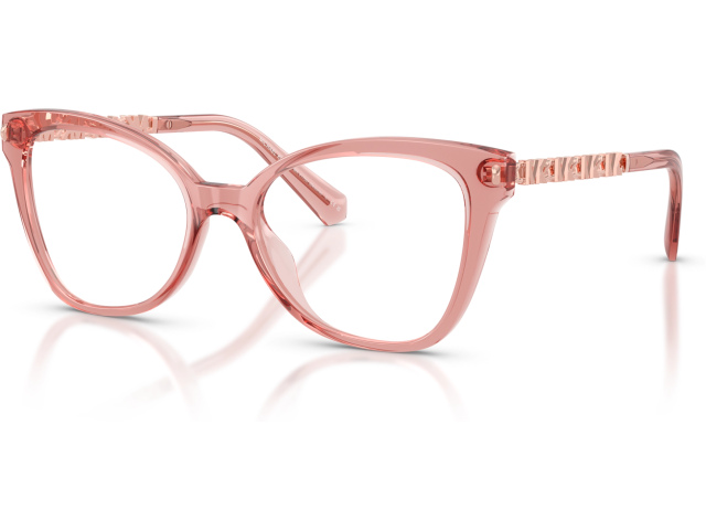 Michael Kors BEAUNE MK4170U 3101 Pink