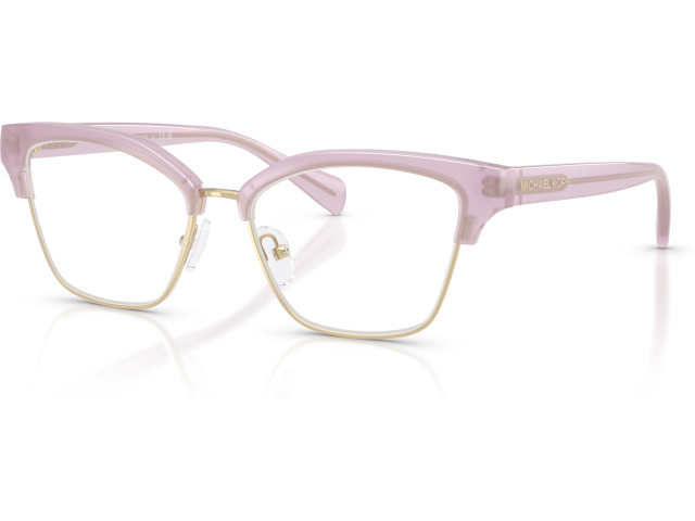 Michael Kors GUSTAVIA MK4178 4033 Blue