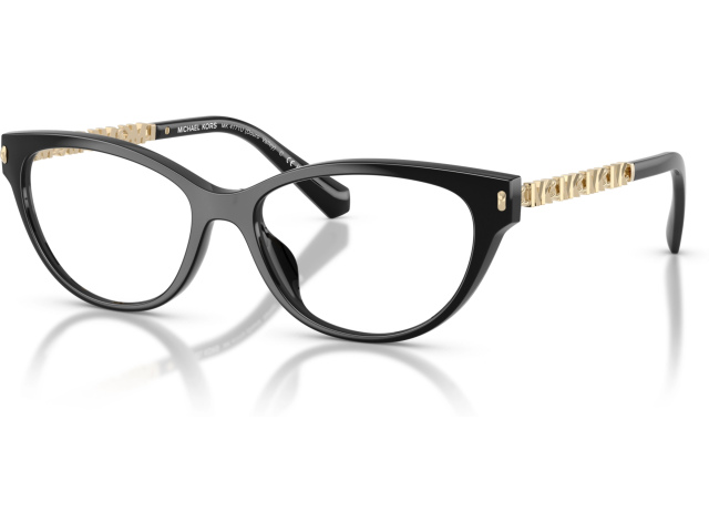 Michael Kors DOURO VALLEY MK4171U 3005 Black