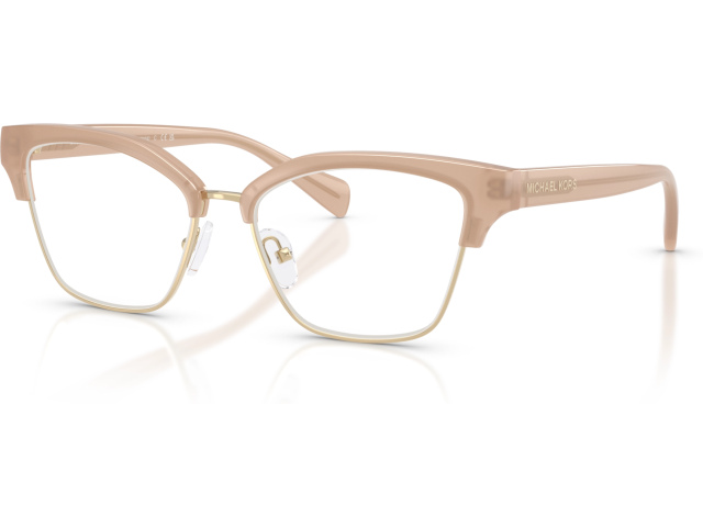 Michael Kors GUSTAVIA MK4178 4038 Brown