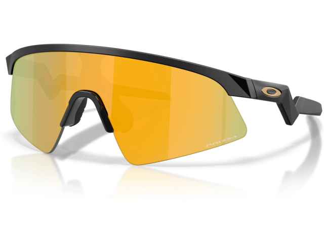 Oakley RESISTOR SWEEP OJ9015 901510 Black