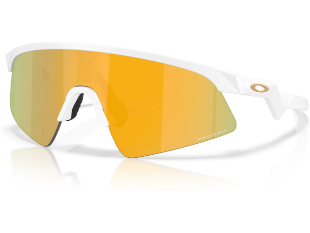 Oakley RESISTOR SWEEP OJ9015 901511 White