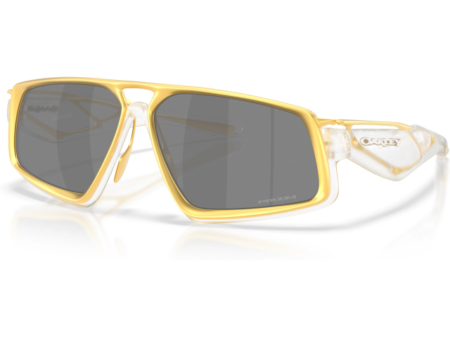 Oakley MASSILLON OO6029 602902 Transparent