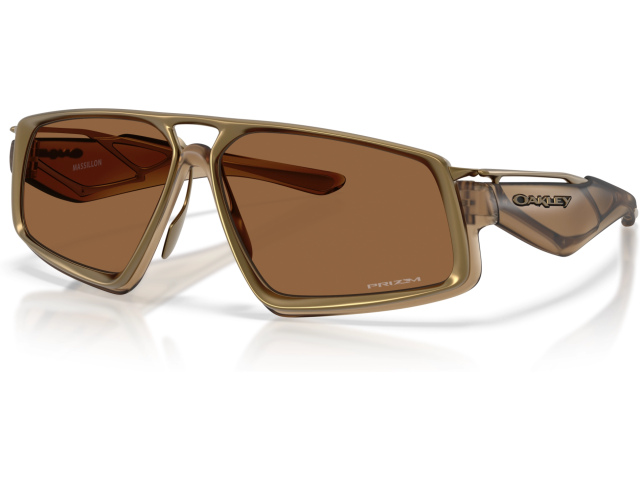 Oakley MASSILLON OO6029 602903 Brown