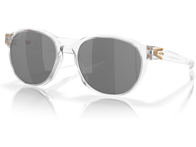 Oakley REEDMACE OO9126 912609 Transparent