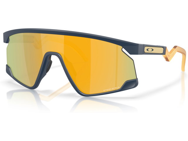 Oakley BXTR OO9280 928020 Blue