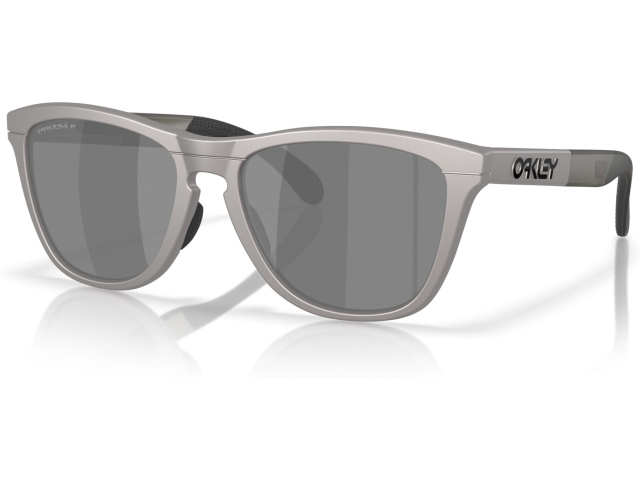 Oakley FROGSKINS RANGE OO9284 928423 Grey