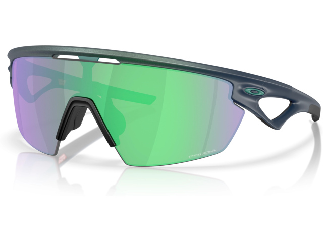 Oakley SPHAERA OO9403 940319 Blue