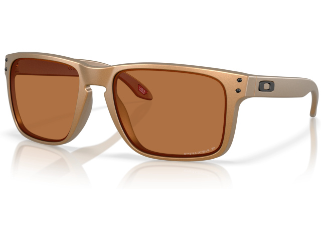Oakley HOLBROOK XL OO9417 941753 Brown