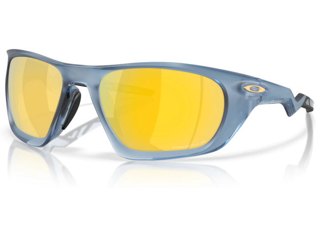Oakley LATERALIS OO9431 943115 Blue