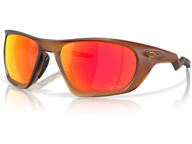 Oakley LATERALIS OO9431 943116 Brown