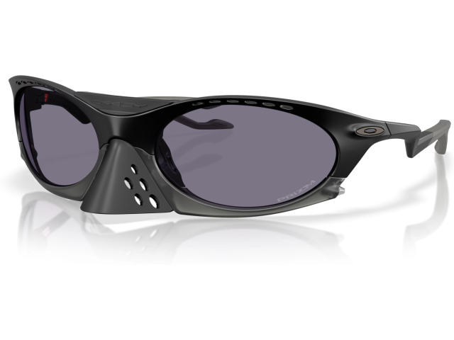 Oakley PLANTARIS OO9437 943701 Black