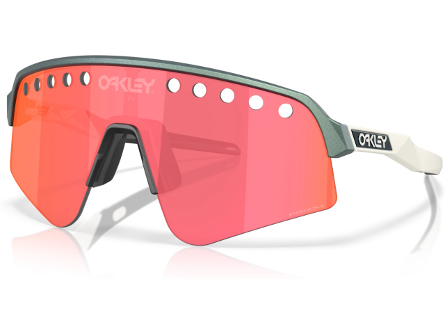 Oakley SUTRO LITE SWEEP OO9465 946531 Silver
