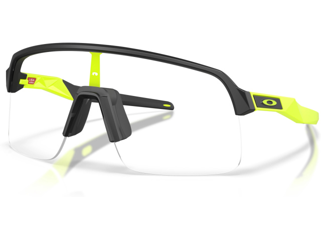 Oakley SUTRO LITE OO9463 946380 Black
