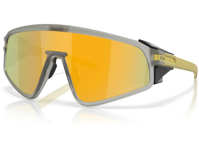 Oakley LATCH PANEL OO9404 940424 Grey