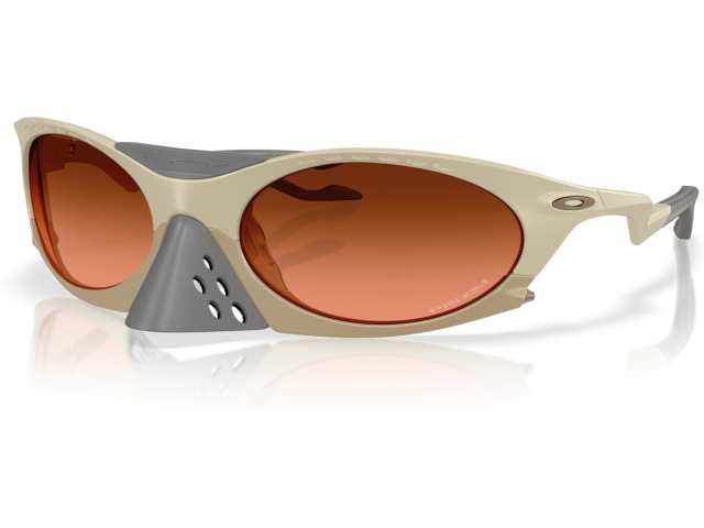 Oakley PLANTARIS OO9437 943702 Beige