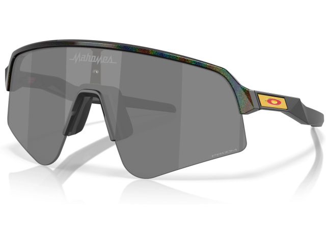 Oakley SUTRO LITE SWEEP OO9465 946534 Black