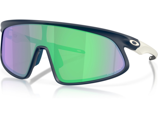 Oakley RSLV OO9484D 948409 Blue