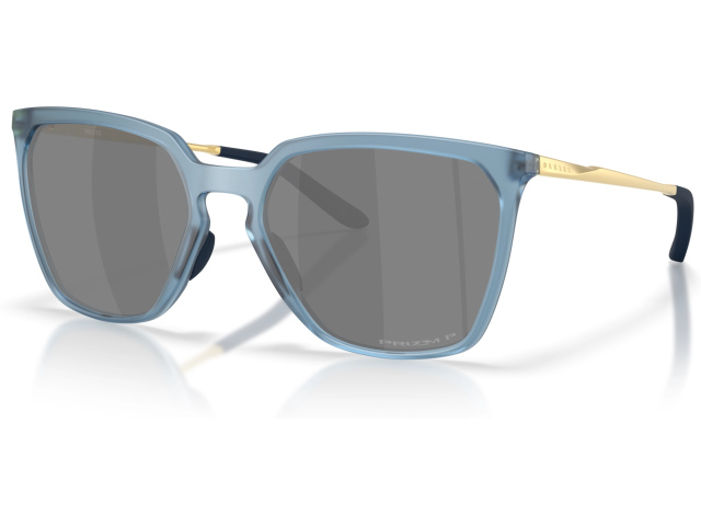 Oakley SIELO SQ OO9480 948012 Blue