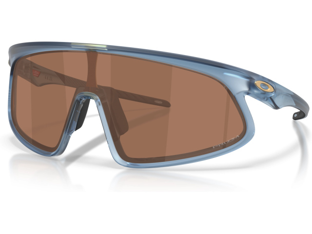 Oakley RSLV OO9484D 948410 Blue