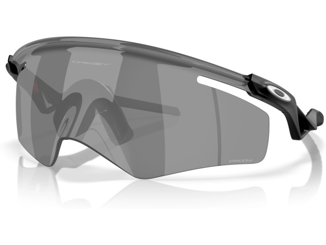 Oakley QNTM KATO OO9481D 948101 Black