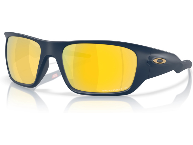 Oakley MASSETER OO9486 948609 Blue