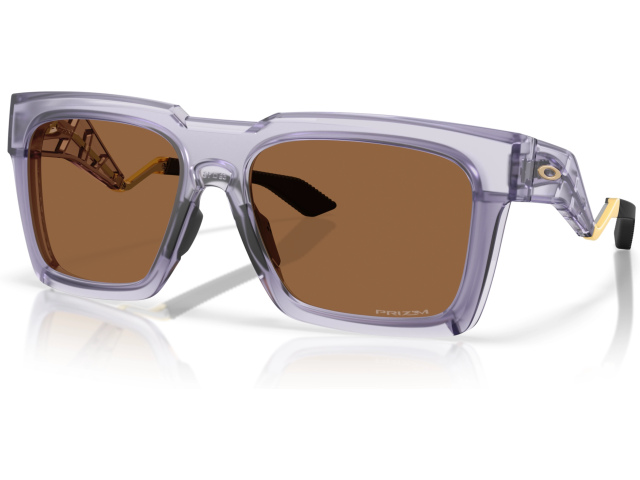 Oakley ENIGMA INK OO9485 948506 Purple