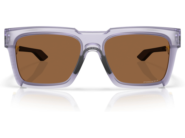 Oakley ENIGMA INK OO9485 948506 Purple