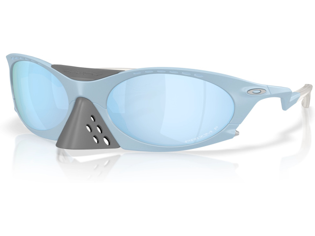 Oakley PLANTARIS OO9437 943704 Grey