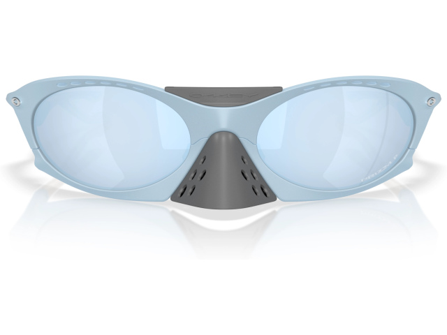 Oakley PLANTARIS OO9437 943704 Grey