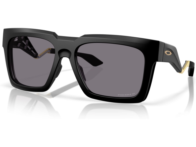 Oakley ENIGMA INK OO9485 948501 Black
