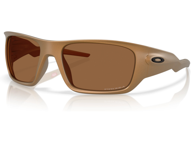 Oakley MASSETER OO9486 948610 Copper