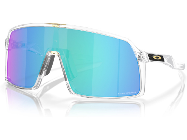 Oakley SUTRO OO9406 9406A3 Transparent
