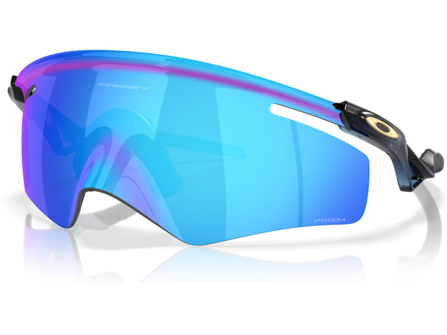 Oakley QNTM KATO OO9481D 948102 Grey