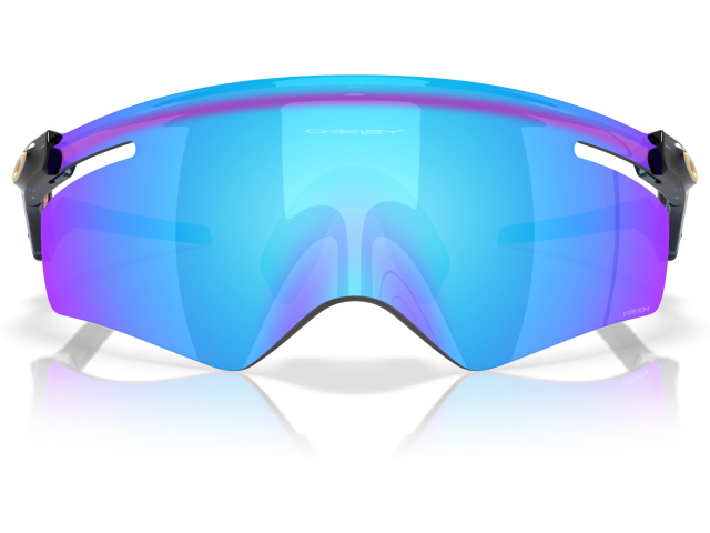 Oakley QNTM KATO OO9481D 948102 Grey