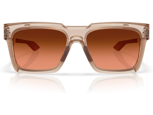 Oakley ENIGMA INK OO9485 948507 Brown