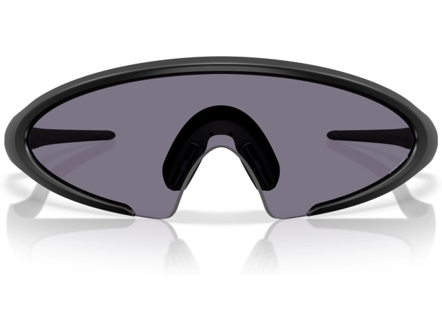 Oakley ELLIPSE OO9490 949001 Black
