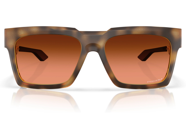 Oakley ENIGMA INK OO9485 948502 Brown