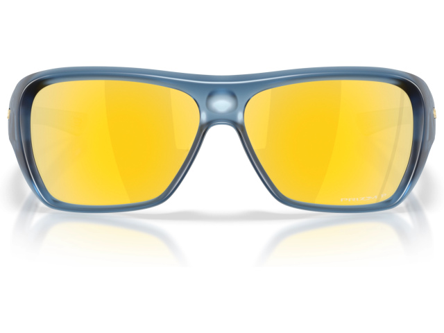 Oakley CHAMINADE OO9492 949205 Blue