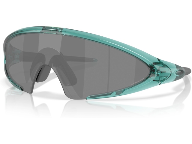 Oakley ELLIPSE OO9490 949003 Blue