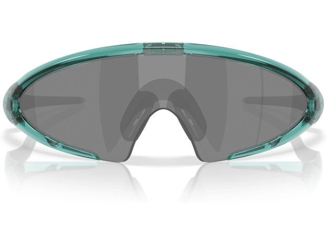 Oakley ELLIPSE OO9490 949003 Blue