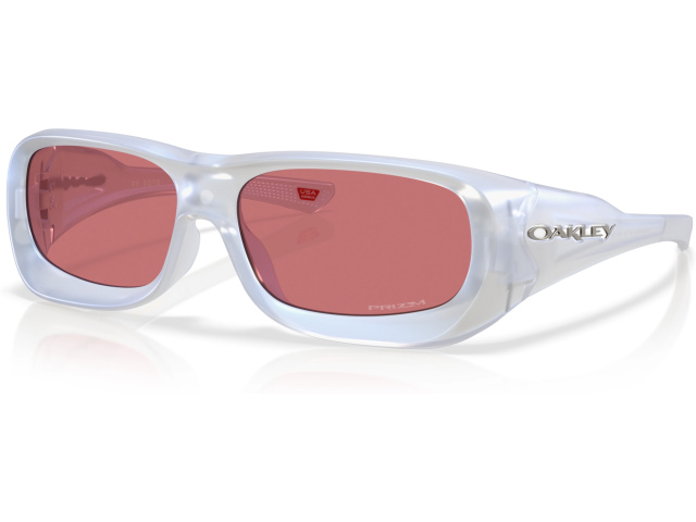 Oakley DE SOTO OO9494 949403 Grey