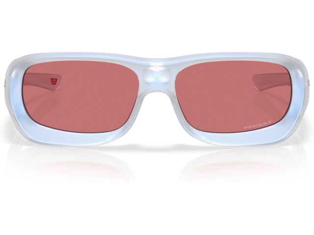 Oakley DE SOTO OO9494 949403 Grey