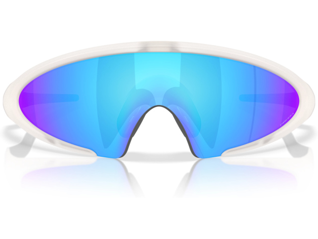 Oakley ELLIPSE OO9490 949002 White