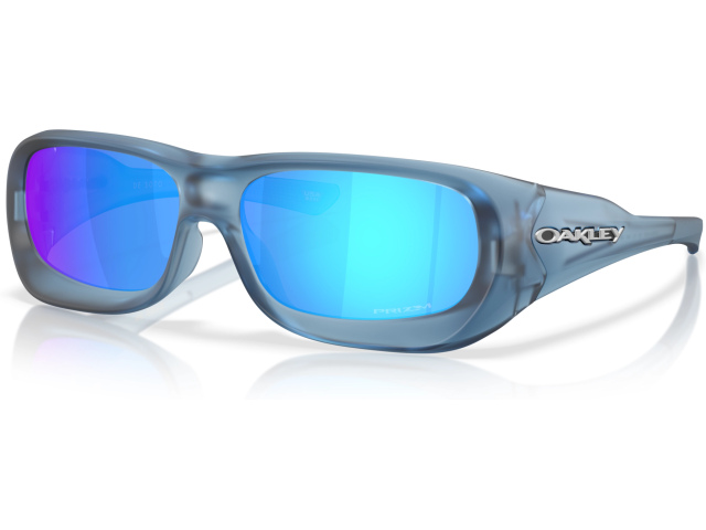 Oakley DE SOTO OO9494 949404 Blue
