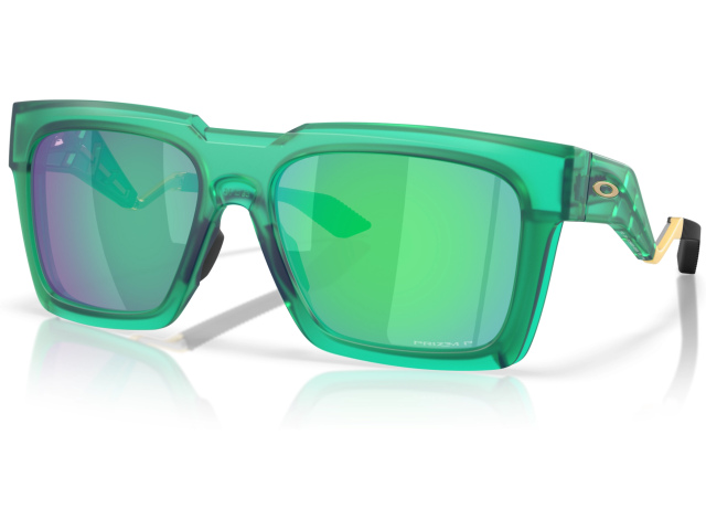 Oakley ENIGMA INK OO9485 948505 Green