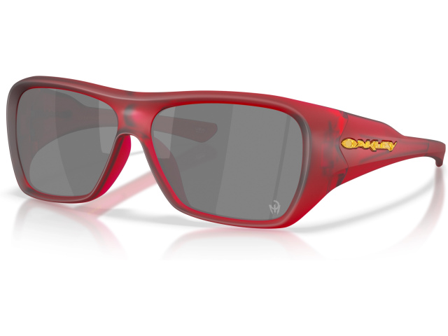 Oakley CHAMINADE OO9492 949206 Red