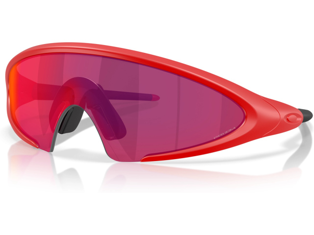 Oakley ELLIPSE OO9490 949004 Red